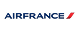 AIR FRANCE (AF)